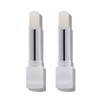 Innisfree [1+1] Dewy Treatment Lip Balm 3.2g / 이니스프리 [1+