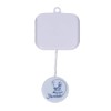 Sterntaler musical mechanism All birds are already there, Suitable from