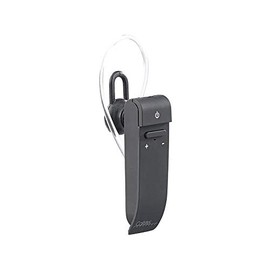 Callstel Voice Translator: 2-in-1 Live Translator and In-Ear Mono Headset, Wireless, Bluetooth, App (Phone Translator, Live Voice Translator, Hands-Free Call)
