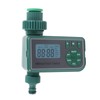 Water Timer Labor Energy Saving Adjustable Simple Operation Automatic Watering