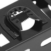 Jeffergarden Multi-Tool Blade Saw High Speed Steel 97x56x33cm Plastic Products