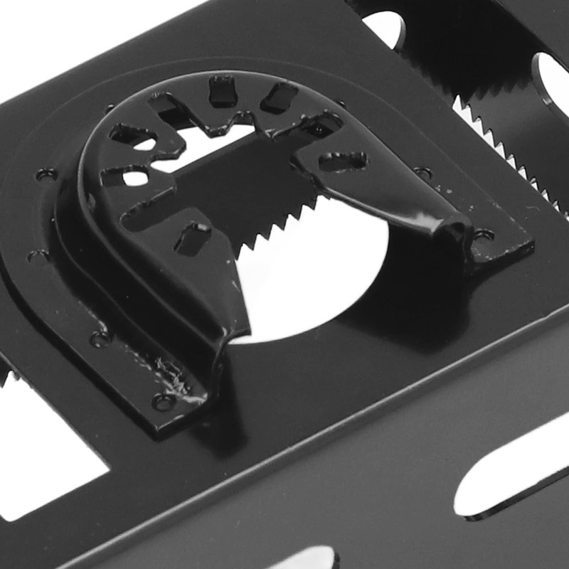 Jeffergarden Multi-Tool Blade Saw High Speed Steel 97x56x33cm Plastic Products
