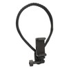 Neck Selfie Holder 180 Degrees Adjustable Detachable Smartphone Selfie Neck