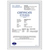 Sodium Dichloroacetate (Dichloroacetic Acid) - Sodium Dichloroacetate - DCA 25