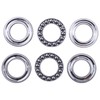 2PK 50551 Thrust Ball Bearing for Hydro Gear 30MM X