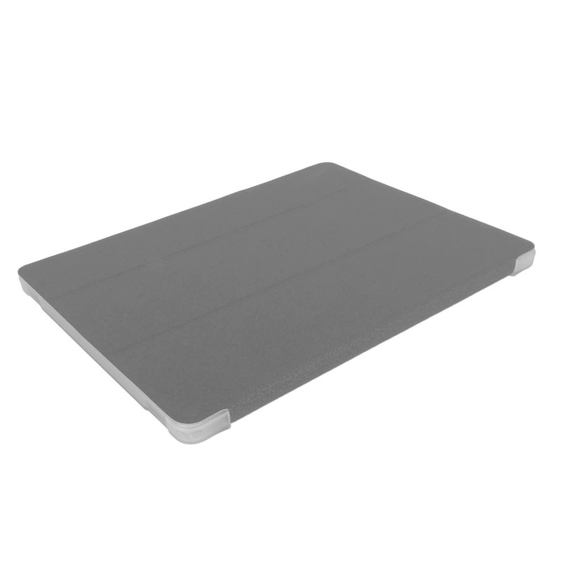 Tablet Protective Case Full Wrap Around Protection Scratch Resistant PU