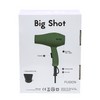 Fusion Big Shot Travel Sage Dryer 1100 watts