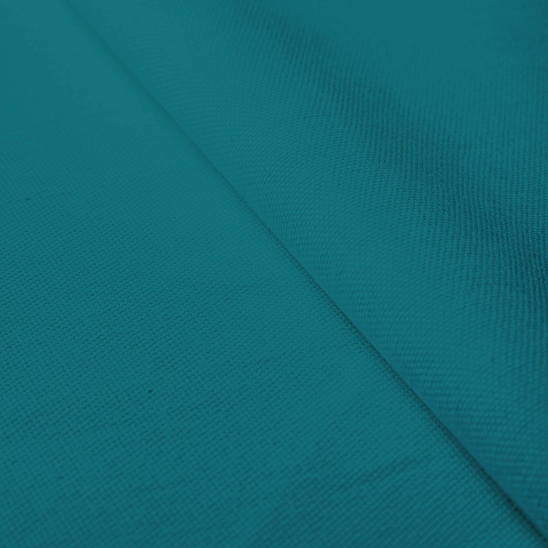 Encasa Homes Cushion Covers, 2 Pieces, 3 Sizes