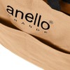 2-way tote bag