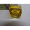 Dana Classic Gardenia Eau De Cologne .4 oz 12mL by