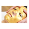 Codalis 10 Mascarillas Oro 24k Colageno Hidratante Antiarrugas