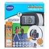 VTech KidiZoom Video Studio Deluxe Bundle - Children's Camera with