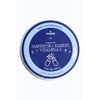 Crema Cloruro Magnesio Manteca Karit 200 g