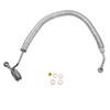 Frankberg Power Steering Hose Compatible with A6 4F2 C6 4.2L