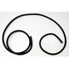 SNAT3165 Genuine OEM Supco Neoprene Air Tubing 3/16 - 5Ft