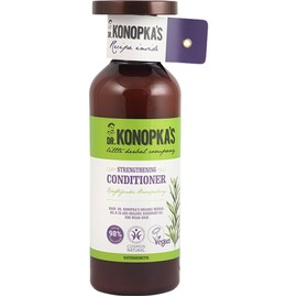 Dr.Konopka's Strengthening Conditioner, 500 ml