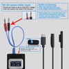 Power Boot Control Cable LED Display Tablet PC Motherboard Repair