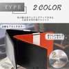 RATOM Bill Holder x Money Clip, Genuine Leather, black /
