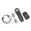 YouPro MC-292 DC0 Wireless Timing Shutter Remote Control for Nikon