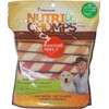 Nutri Chomps Assorted Twist 12ct