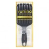 Byuti Hom Beunnina All-in-One Professional Detangle Brush - Large