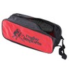 Rugby Imports Boot Bag (Red)