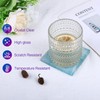 Epoxy Resin Kit for Beginners, Resin Kit with Resin Molds,
