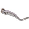 Enduro Sport/Tuning Set Kickstarter Lever + Foot Gear Lever Foldable