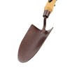 Spear & Jackson Elements Hand Trowel