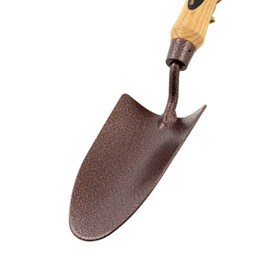 Spear & Jackson Elements Hand Trowel