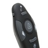 Presentation Clicker Wireless Presenter Remote Clicker, 2.4GHz USB Presentation Clicker