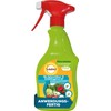 Bayer Organic Schädlingsfrei AF - 500 ml