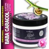 Crema Regeneradora Baba De Caracol Alatoina Colageno Elastin Tipo de