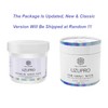 UZUpro Premium W Pack Ultramicro W Infiltration Technology Veil Pack