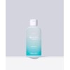 Etude Lip &amp; Eye Remover Large Capacity 250ml / 에뛰드