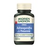 Adrien Gagnon - Ashwagandha & L-Theanine, Stress support, 60 Count