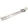 Baseline 12-1220 Finger Circumference Gauge, 6" Maximum