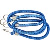 iSeventy9 Multi-Purpose 30 Inch Bungee Cords Round Elastic Climb Bungee