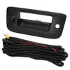 Rear View Camera Backup Back Up Tailgate Door Handle Camera