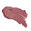 ARTDECO Natural Cream Lipstick - Silky Shiny Lipstick - 1
