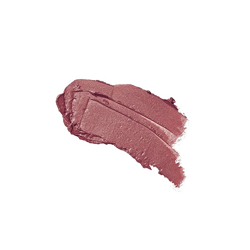 ARTDECO Natural Cream Lipstick - Silky Shiny Lipstick - 1