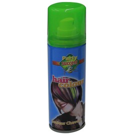 Party Pro 24 Bombs Hair Ass