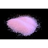 Manganese Sulphate Monohydrate, MnSO4 *H2O, Technical, Powder, CAS No.: 10034-96-6