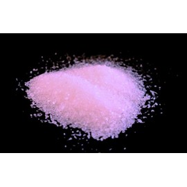 Manganese Sulphate Monohydrate, MnSO4 *H2O, Technical, Powder, CAS No.: 10034-96-6 (500g)