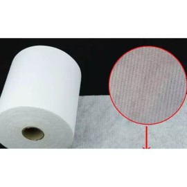 산업용 기름흡착포 기름 걸레 폐유 흡착포 오일 공장 [Q. 폭 50c 길이 50 두껍게 ...] Industrial Oil Absorbent Cloth Oil Rags Waste Oil Absorbent Cloth Oil Factory [Q. Width 50cm Length 50 Thick ...]
