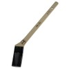 Pocarisweat Basting Grout, Sash for Basting "Come Sick" Muscle Mistake