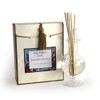 Seda France Classic Toile Mini Diffuseur Set - Japanese Quince