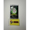 Metazoo Wilderness 1st Edition Single Booster Pack New / Sealed