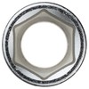 Tone 3SB-14L Deep Socket (Hexagonal) 3/8 inch (9.5 mm) Insertion