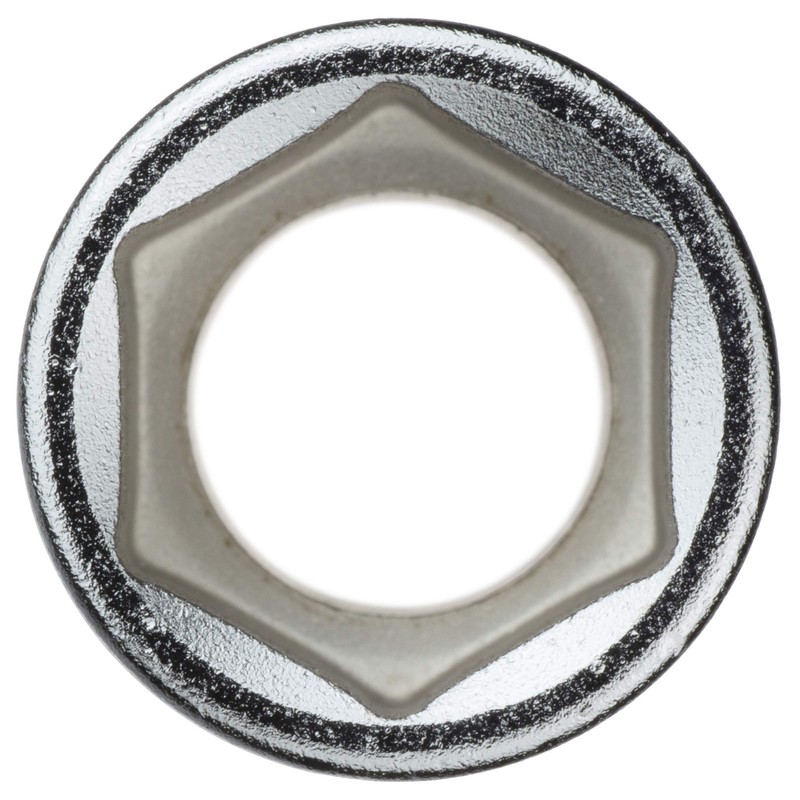 Tone 3SB-14L Deep Socket (Hexagonal) 3/8 inch (9.5 mm) Insertion